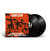Streetcleaner : Live At Roadburn 2011
