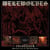 Encoffined - Worthless Noise For Worthless People