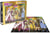 Puzzle 500 pièces - Hatsune Miku Group - Plastic Head