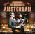 Live from Amsterdam