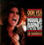 Ooh yea - the Betty Davis songbook