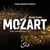 Violin concertos 1,2 & 3