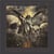 Vespertina synaxis - a prayer for union & emptiness