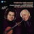 Violin concerto