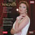 Wesendonck lieder - tannhauser - Tristan und Isolde