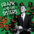 Frank & His Sisters