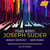 Suder, Joseph : Oeuvres pour Piano
