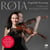 Rota : musique norvégienne pour violon et violon hardanger