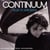 Continuum - CD