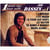 Une Heure Avec Joe Dassin /Vol.1