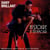 Viens danser