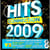 Hits connection 2009 /vol.2