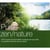 Pure decontraction/nature - CD