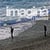 Imagina