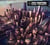 Sonic highways