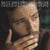The wild, the innocent and the e street shuffle - Vinyle