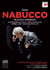 Verdi: Nabucco - DVD