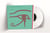 Eye In The Sky