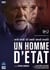 Un homme d'état