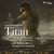Titan