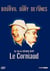 Le Corniaud
