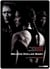 Million Dollar Baby