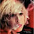 Give my love to London - CD
