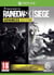Rainbow Six Siege - Advanced Edition