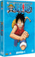 One Piece - Skypiea - Vol. 1