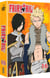 Fairy Tail - Vol. 16