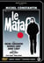 Le Mataf