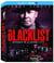 The Blacklist - Saisons 1 + 2