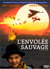 L'Envolée sauvage