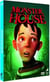 Monster House