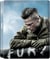 Fury