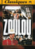 Zoulou - DVD