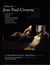 8 films de Jean Paul Civeyrac