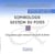 Sophrologie Gestion Du Poids