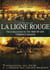 La Ligne Rouge