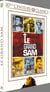 Le Grand Sam
