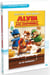 Alvin et les Chipmunks