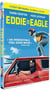 Eddie the Eagle