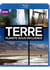 Terre, planète sous influence