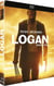Logan