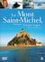 Le Mont Saint-Michel
