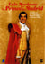 Le Prince de Madrid