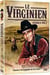 Le Virginien - Saison 3 - Volume 1