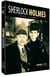 Sherlock Holmes - Les films