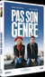 Pas son genre