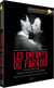 Les Enfants du Paradis